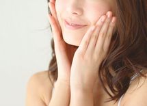 芯から輝く美肌は、ホルモンがつくるって本当!?