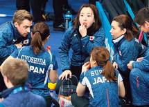 "盗品だった"もぐもぐタイムのイチゴ