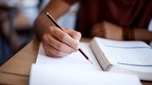 お金持ちをみて｢あの人はすごいね｣と思う人が根本的に勘違いしていること