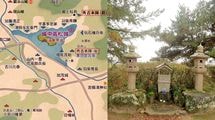 だから秀吉は信長の後継者になれた…前代未聞｢備中高松城の水攻め｣を可能にした12日間の突貫工事