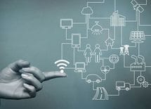 日本企業がIoTに乗り遅れる2つの理由