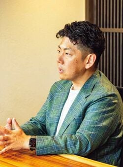加藤央之