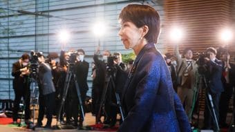 保守層の｢高市離れ｣が始まった...大勝したのに空回り､自民党幹部が漏らした｢孤独な首相｣という政権の急所【孤独な首相3選】