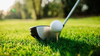 ｢驚くほど飛ぶクラブ｣が増えているのに…"100切り"のゴルファーが全体の3割しかいない納得の理由