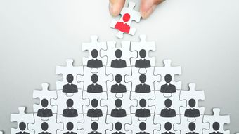 "親ルノー"日産新トップはどんな人物なのか