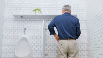 トイレでの行動を見れば一発でわかる…藤田田がアメリカ人から学んだ｢仕事ができる人｣の意外な共通点