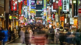 月100万単位の風俗の稼ぎをホストに貢いだ訳