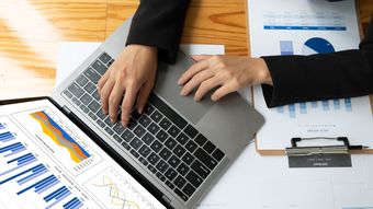 "しごでき"な人ならきっとわかる…｢資料を作って｣上司に頼まれた仕事を早く終わらせるための｢小さな習慣｣