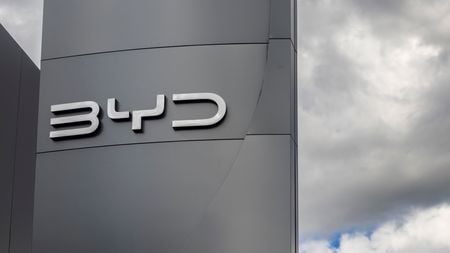 BYDの｢快進撃｣はインチキだった…習近平も後戻りできない｢隠れ負債7兆円