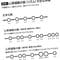 ｢トン-トントン｣と乱れる脈に要注意…長嶋茂雄､小渕恵三元総理の脳梗塞につながった｢心房細動｣の危険信号
