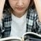 教科書を何度読んでも覚えられないのは｢頭が悪いから｣ではない…記憶力を劇的に高める読んだ後のプチ習慣