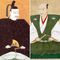 だから"本能寺"でも"関ヶ原"でも動かなかった…NHK大河では描かれない｢信長が恐れた大大名｣のお家事情
