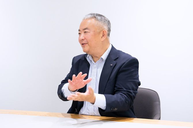萩尾栄治（はぎお・えいじ） 株式会社JERA　グローバル再生可能エネルギー統括部 再生可能エネルギー事業部長 合同会社MUJI ENERGY　職務執行者