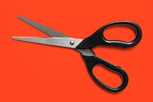 写真はイメージです（写真＝iStock.com／kyoshino）