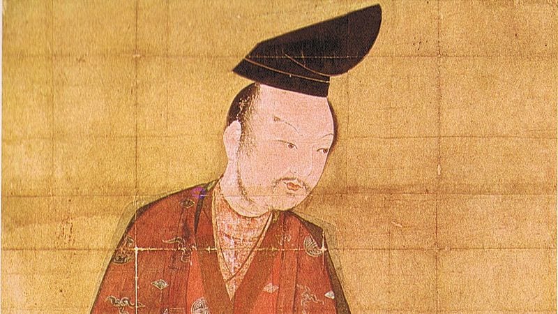 NHK大河ドラマとはまったく違う…源頼朝が弟･義経の死に際して史実としてやったこと ドラマでは首の入った黒櫃を抱きしめて泣いたが…
