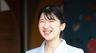 愛子さまに｢中途半端｣な結婚をさせていいのか…島田裕巳｢親子の壁をつくる改正皇室典範の致命傷｣