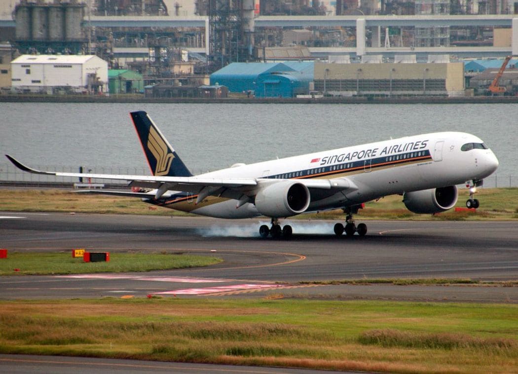 18時間超"世界最長路線"が復活したワケ 「機材の効率化」だけじゃない