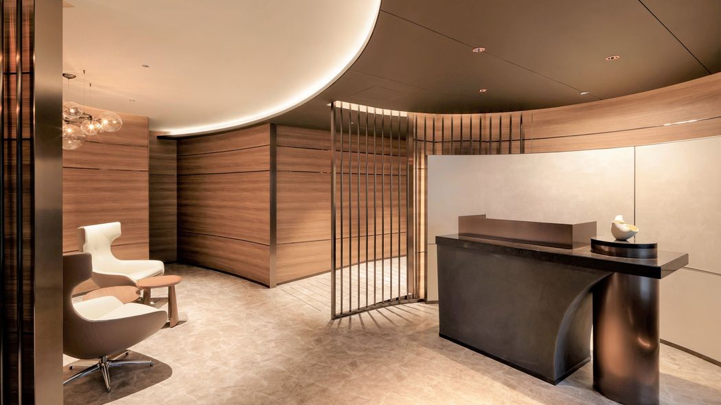 今､経営者が知っておきたい経営に直結する健康管理とは 会員数約3万4000人（※1）の｢グランドハイメディック倶楽部｣も重視