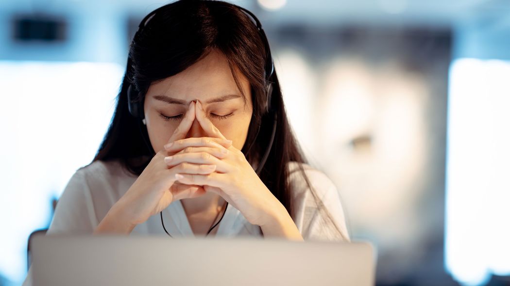 エナジードリンクは逆効果…眠気を吹き飛ばし､本当に脳を活発にする食材の3大要素 集中したい日は｢低GIランチ｣に