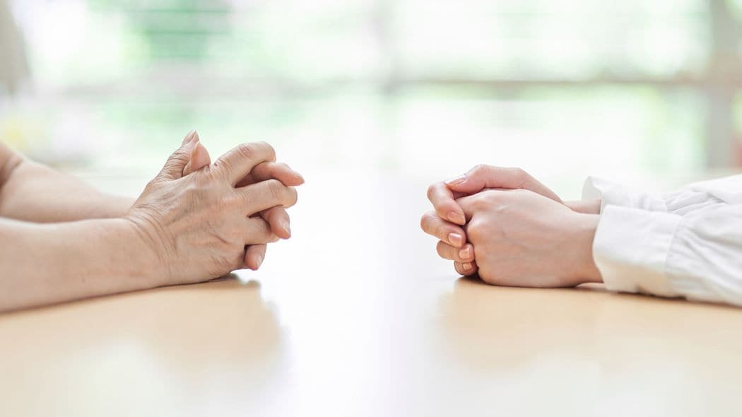 ｢結婚しろと急かされて結婚する人はいない｣成人した子どもに親が言ってはいけない"2つのNGワード" ｢人間は子どもを持って一人前｣なんてもう古い