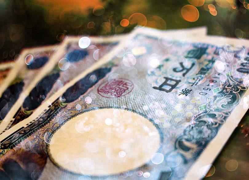 「黒田バズーカ」限界でアベノミクス終焉のカウントダウン