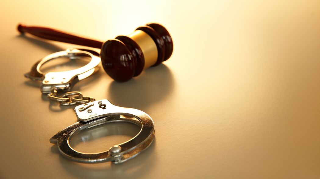 誤認逮捕で拘置所に164日…村木厚子さんがどんなひどい事態でもこれで心を保てると話す｢自分への問い2つ｣ カッコ悪いことはしたくないと思った