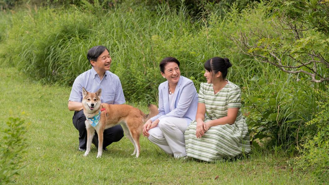 高市首相の｢男系男子に限定｣はかなり厳しい…｢旧宮家養子案｣ではなく｢愛子天皇｣を真剣に考えるべき理由【皇位継承の核心3選】