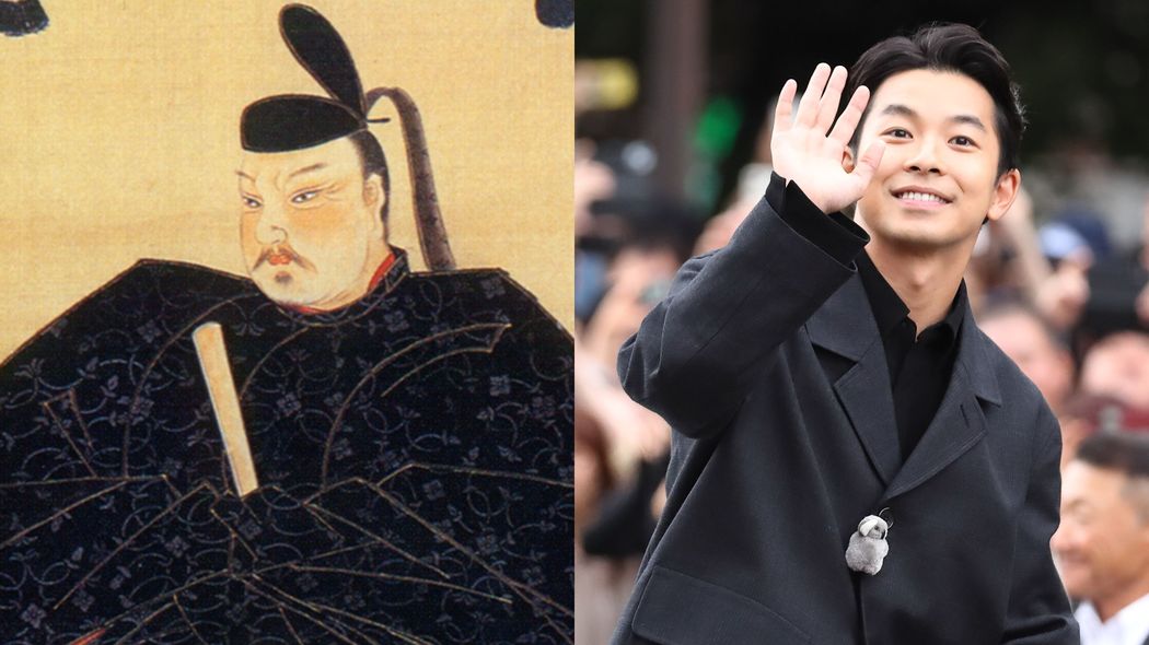 ｢秀長が長生きしていたら｣と考えずにいられない…NHK大河｢豊臣兄弟!｣の時代考証家が語る｢カンペキな人柄｣ 単なる｢秀吉の忠実な実弟｣ではなかった