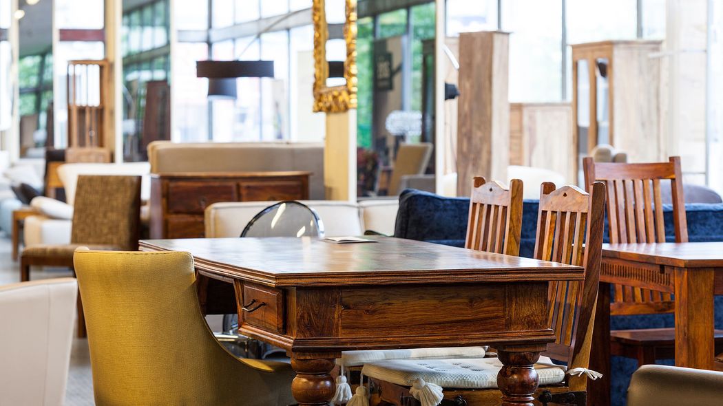 このレベルなら移住は見送りたい…中国人富裕層を幻滅させた｢日本のサービス業｣のすさまじい劣化ぶり ｢おもてなし｣の余裕が失われている