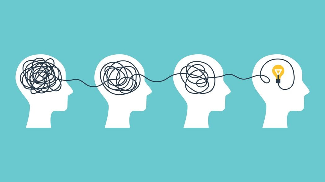 ｢点数より粘り強さ｣偏差値75超の高校が求める"レジリエンス"が身につく親の習慣 灘､渋渋･渋幕ほか難関校校長激白