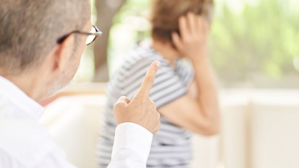 ｢財産を独り占めするつもりか｣90代の老夫婦を献身介護する78歳姪にぶつけられた疎遠な親族のひとこと 約500万円の通帳をみて｢なんじゃ､それっぽっち?｣