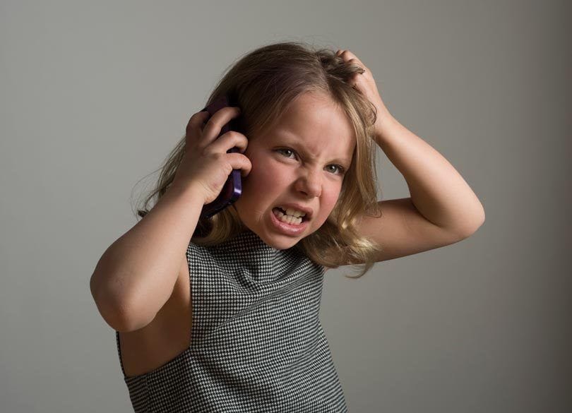 「小さな口ぐせ」習慣が人生を決める