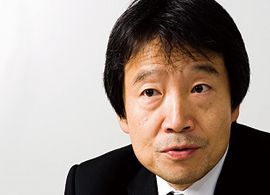 苦手な英語が絶対話せるようになる方法はあるか