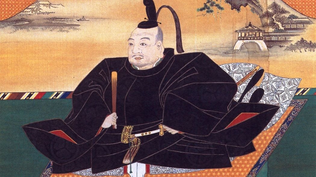 徳川家康ほど強運の武将はなかなかいない…秀吉の攻勢で絶体絶命に追い込まれた家康を救った意外な出来事 強硬路線だった秀吉が融和路線に一変した