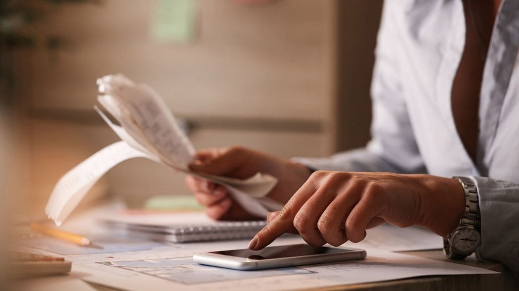 路頭に迷うフリーランスが続出する…今の日本で｢インボイス制度｣を導入するのは危険である理由 課税事業者になっても地獄､ならぬも地獄