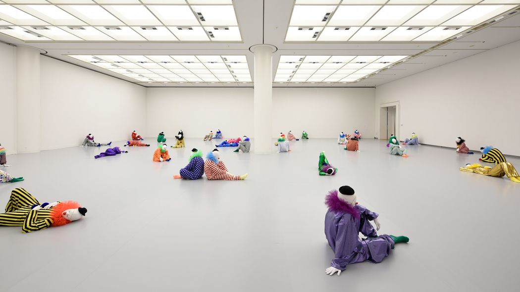 ｢不自由展｣以外の"あいトリ"に問題はないのか 衝撃的な”ここだけ”の展示も多い