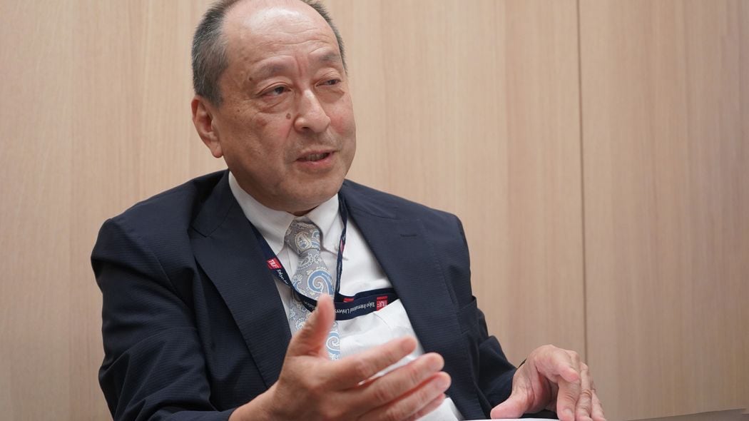 台湾有事の際､誰が日本人を助けてくれるのか…米軍にとって｢日本人は犬猫より優先度が低い｣という現実 海外旅行に行く人が登録すべき｢外務省のサービス｣とは