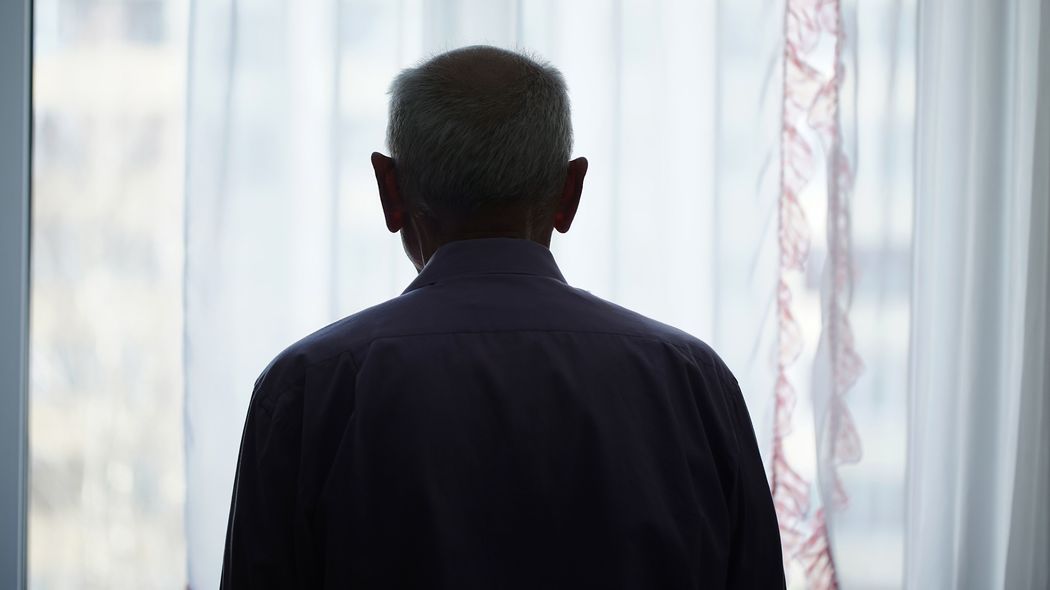 ｢親はいつまでも元気｣の思い込みが一番危ない…50代までに確認すべき｢突然の介護｣を招く"親の小さな変化"