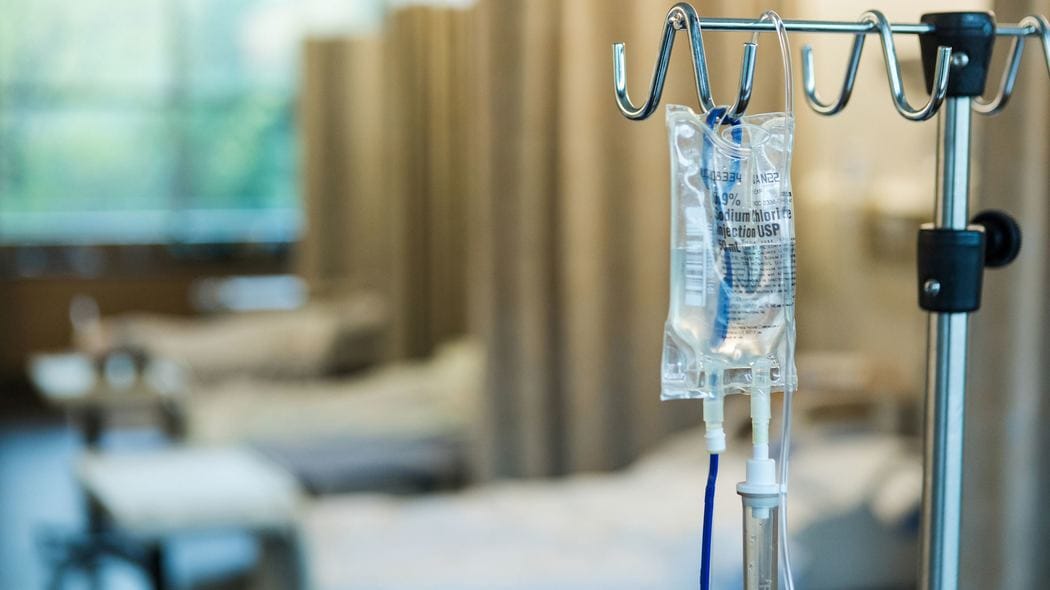 ｢お前じゃ社長は無理だ｣人情に厚い徳重徹が海外M&Aで現地社長のクビを切った壮絶な解雇劇 病院で点滴を打ちながらも守った教訓