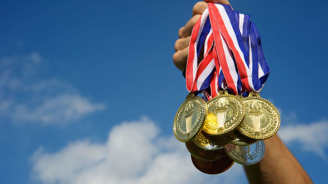 JOCエリートアカデミー密着｢大器の磨き方｣ ｢考える力｣なしでは一流になれない