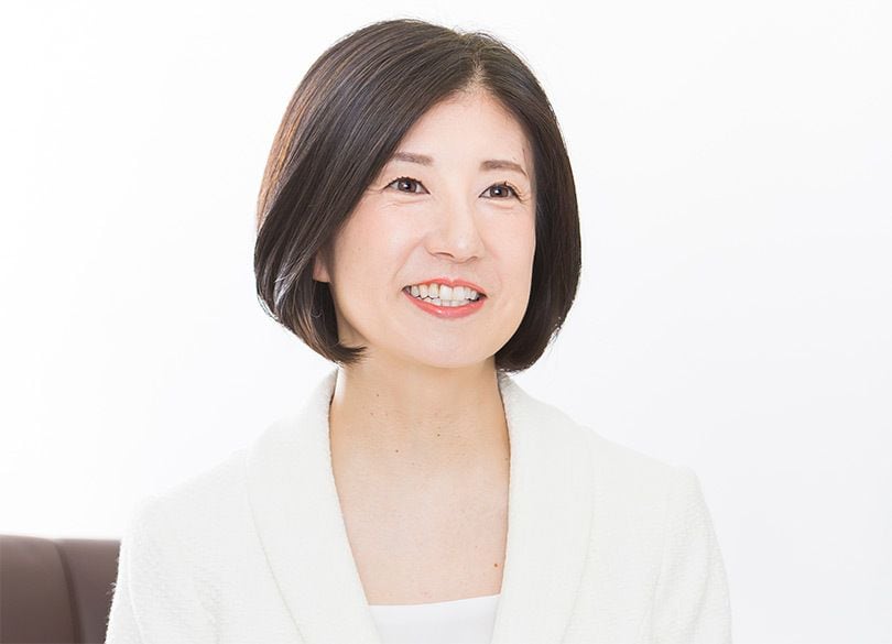 大塚久美子社長 単独インタビュー「大塚家具をどう変えるのか？」