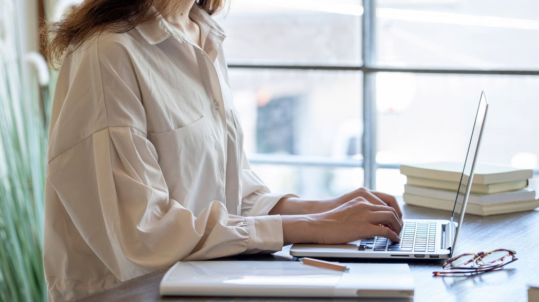 ｢もっと仕事がしたい｣｢もっと会社に行きたい｣産業医が驚いたコロナ禍の新入社員に共通する"3つの悩み" やる気はあるのに不完全燃焼