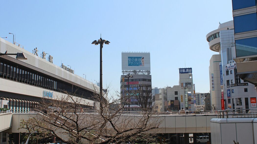 そりゃ暮らしてみなけりゃわからんわ…｢住みたい街4位｣なのに"住みごこち433位"の意外な街の名前