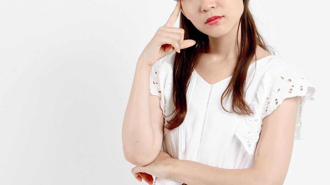 日本人は世界の中でも｢人を信頼する傾向が極めて低い｣人種…その背景にある残念な社会構造 ｢損得勘定｣をやめるだけで､人生は豊かになる