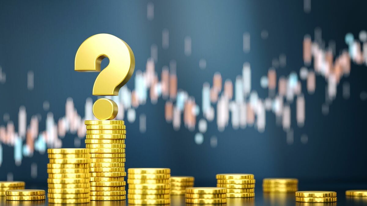 投資額の半値で損切りするハメに…痛手負った72歳現役FPが教える｢素人が絶対手を出してはいけない金融商品｣  長期保有するほど､手数料がぶくぶく膨らんでいく… | PRESIDENT Online（プレジデントオンライン）