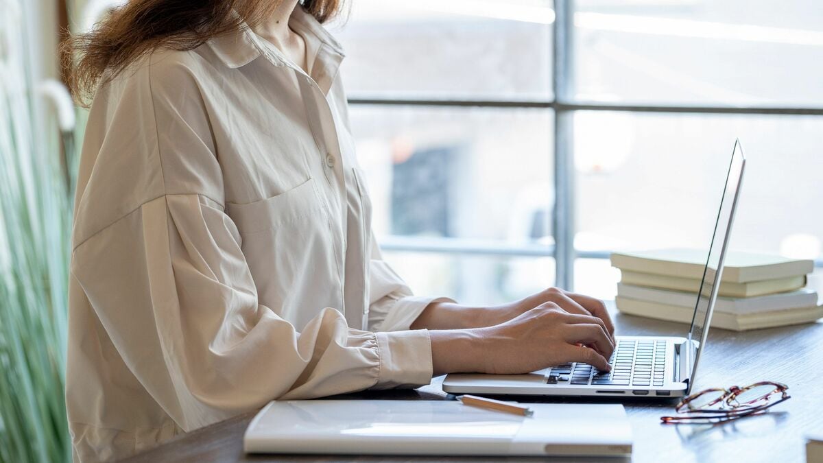 もっと仕事がしたい もっと会社に行きたい 産業医が驚いたコロナ禍の新入社員に共通する 3つの悩み やる気はあるのに不完全燃焼 2ページ目 President Online プレジデントオンライン もっと仕事がしたい もっと会社に行きたい 産業医が驚いたコロナ禍の新入社員に共通する 3つの悩み やる気はあるのに不完全燃焼 2ページ目 President Online プレジデントオンライン