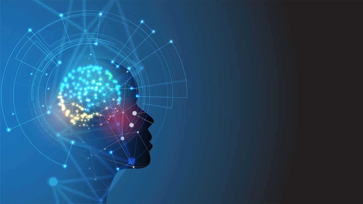驚異の学習継続率を誇るDX研修サービス｢学びのコーチ｣の生みの親が訴えること リスキリングの価値を創る