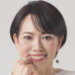 太田垣 章子