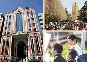 なぜ学力トップ層がランク下の学校を志望するようになったか【5】