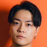 マズロー安達